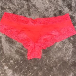 Victoria secret underwear